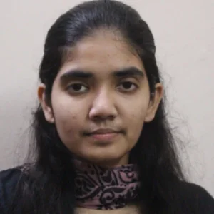 Picture of সুমনা