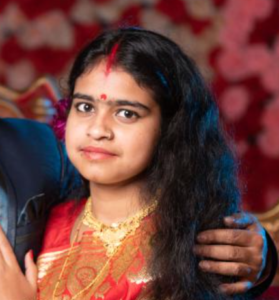 Picture of সুমনা
