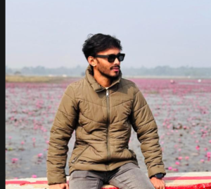 Picture of নিশাত